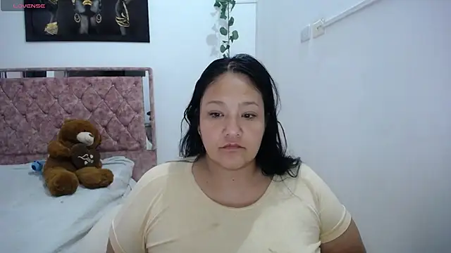 Snapshot of amaranta_rouse chatting on September 2025 11:03:01 AM amaranta rouse online show from September 2025 11:03:01 AM
