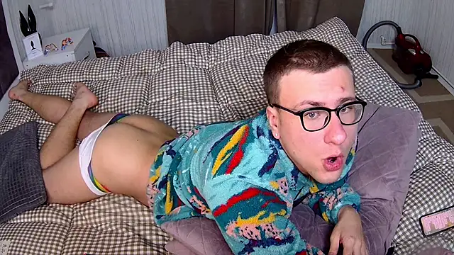 DennisGartmanB online show from March 2026 07:31:01 PM