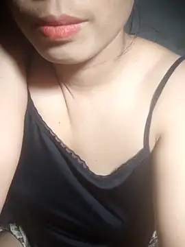 CoDai99 online show from September 2025 06:39:01 AM