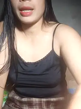CoDai99 online show from September 2025 01:16:02 PM