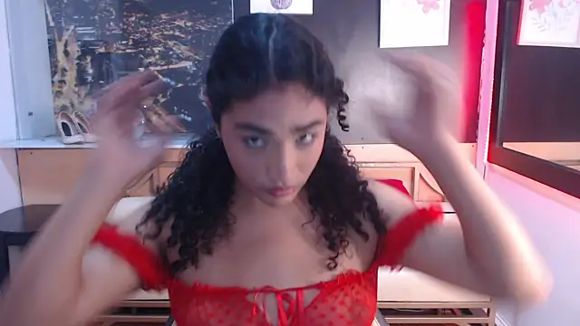 Snapshot of emiily_smith1 chatting on September 2025 07:13:01 PM emiily smith1 online show from September 2025 07:13:01 PM