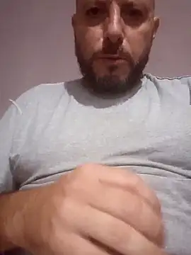 danmep8387 online show from March 2026 12:16:01 AM