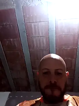 danmep8387 online show from April 2026 12:38:02 AM