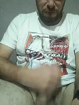 danmep8387 online show from July 2026 01:21:01 AM