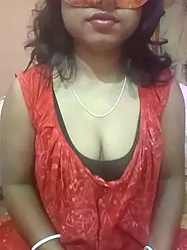 Couplesfuck12 online show from January 2026 07:34:01 AM