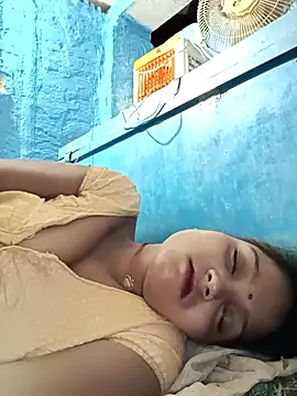 Harini Gautam online show from September 2025 07:59:01 PM