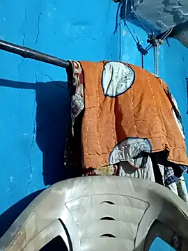 Harini Gautam online show from September 2025 09:40:02 PM