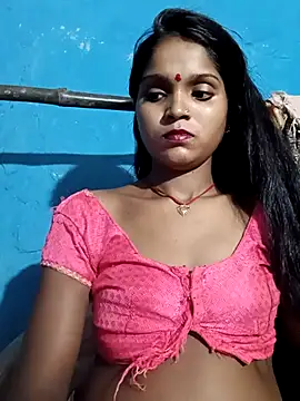 Harini Gautam online show from September 2025 08:14:01 PM