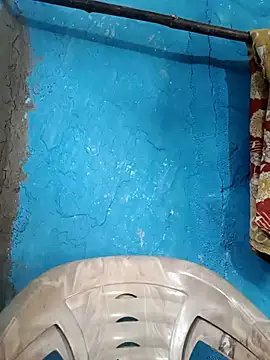 Harini Gautam online show from October 2025 07:43:01 AM