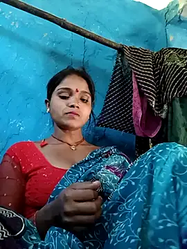 Harini Gautam online show from December 2025 06:51:01 AM