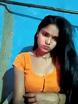 Harini Gautam online show from December 2025 02:24:02 PM