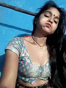Harini Gautam online show from March 2026 06:55:01 PM