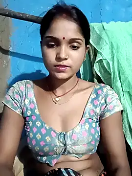 Harini Gautam online show from April 2026 02:46:02 PM