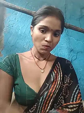 Harini Gautam online show from June 2026 06:26:01 AM
