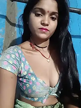 Harini Gautam online show from June 2026 06:53:01 PM