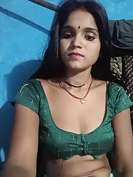 Harini Gautam online show from June 2026 04:33:02 PM