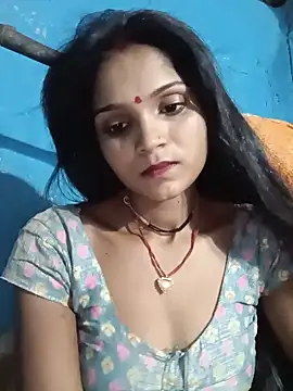 Harini Gautam online show from June 2026 06:19:02 PM
