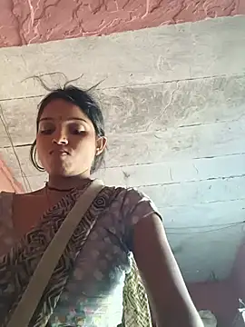 Harini Gautam online show from June 2026 02:57:01 AM