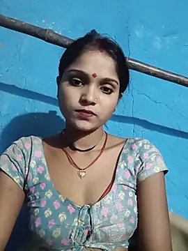 Harini Gautam online show from June 2026 03:58:02 PM