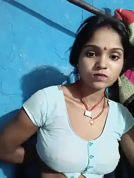 Snapshot of Harini_Gautam chatting on June 2026 10:12:01 PM Harini Gautam online show from June 2026 10:12:01 PM
