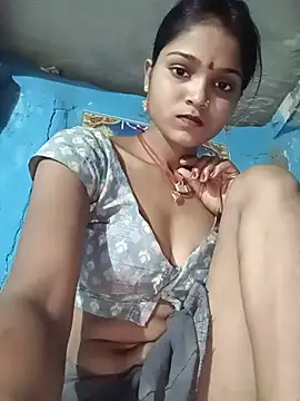 Snapshot of Harini_Gautam chatting on June 2026 10:51:01 PM Harini Gautam online show from June 2026 10:51:01 PM