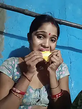 Snapshot of Harini_Gautam chatting on June 2026 03:43:01 PM Harini Gautam online show from June 2026 03:43:01 PM