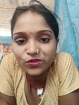 Snapshot of Harini_Gautam chatting on June 2026 06:40:01 AM Harini Gautam online show from June 2026 06:40:01 AM