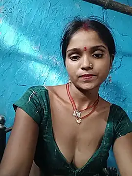 Snapshot of Harini_Gautam chatting on June 2026 11:03:02 AM Harini Gautam online show from June 2026 11:03:02 AM