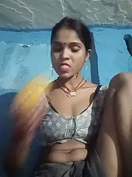 Snapshot of Harini_Gautam chatting on June 2026 03:39:02 PM Harini Gautam online show from June 2026 03:39:02 PM