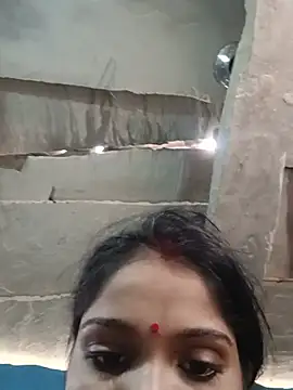 Snapshot of Harini_Gautam chatting on July 2026 01:16:01 AM Harini Gautam online show from July 2026 01:16:01 AM