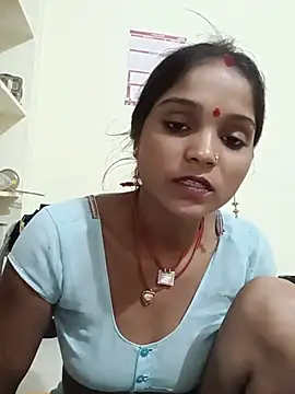 Snapshot of Harini_Gautam chatting on July 2026 05:05:01 PM Harini Gautam online show from July 2026 05:05:01 PM