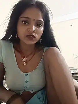 Snapshot of Harini_Gautam chatting on July 2026 04:42:02 PM Harini Gautam online show from July 2026 04:42:02 PM