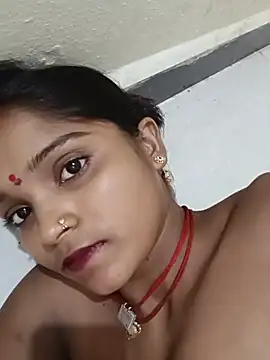 Snapshot of Harini_Gautam chatting on July 2026 08:00:01 PM Harini Gautam online show from July 2026 08:00:01 PM
