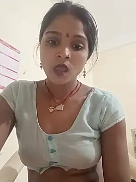 Snapshot of Harini_Gautam chatting on July 2026 05:49:02 PM Harini Gautam online show from July 2026 05:49:02 PM