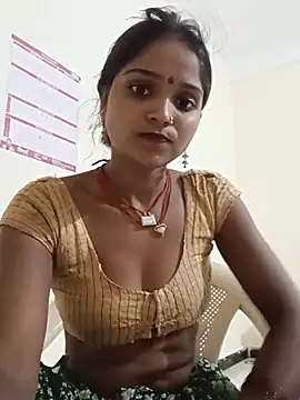 Snapshot of Harini_Gautam chatting on July 2026 02:15:02 PM Harini Gautam online show from July 2026 02:15:02 PM