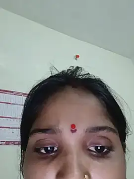 Snapshot of Harini_Gautam chatting on July 2026 03:19:02 PM Harini Gautam online show from July 2026 03:19:02 PM