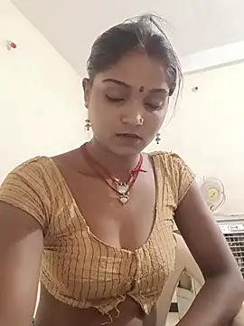 Snapshot of Harini_Gautam chatting on July 2026 10:06:02 PM Harini Gautam online show from July 2026 10:06:02 PM