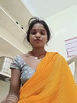 Snapshot of Harini_Gautam chatting on July 2026 09:14:02 PM Harini Gautam online show from July 2026 09:14:02 PM