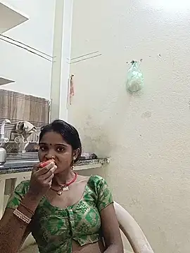 Snapshot of Harini_Gautam chatting on July 2026 12:15:02 PM Harini Gautam online show from July 2026 12:15:02 PM