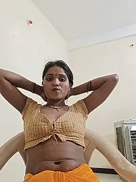 Snapshot of Harini_Gautam chatting on August 2026 07:07:02 AM Harini Gautam online show from August 2026 07:07:02 AM