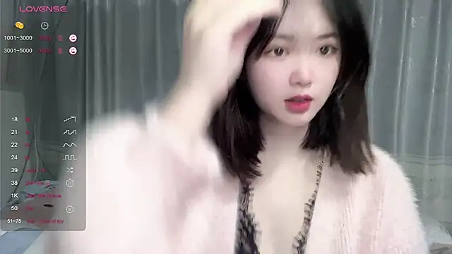 tender-11 online show from November 2025 11:10:02 AM