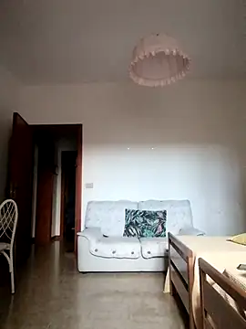 Snapshot of anu30 chatting on November 2025 01:46:01 PM anu30 online show from November 2025 01:46:01 PM