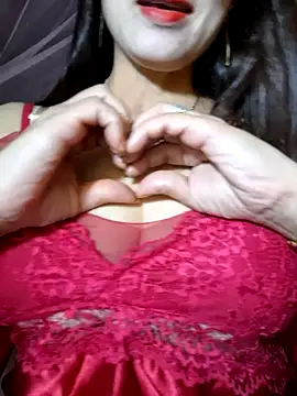 Snapshot of Nana-bar chatting on October 2025 08:37:02 AM Nana-bar online show from October 2025 08:37:02 AM