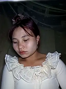 EllyBaby20 online show from October 2025 06:10:01 AM