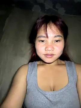 EllyBaby20 online show from October 2025 06:35:02 PM