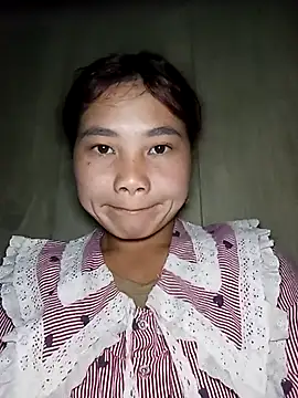 EllyBaby20 online show from November 2025 11:47:01 PM