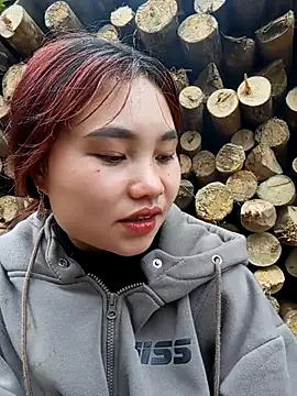 EllyBaby20 online show from January 2026 03:22:01 AM