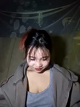 EllyBaby20 online show from February 2026 01:26:01 AM