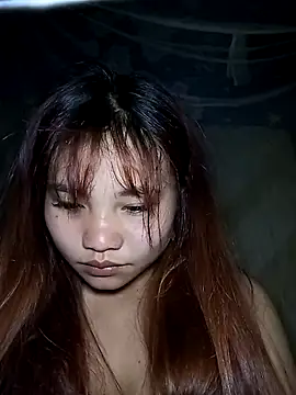 EllyBaby20 online show from February 2026 11:09:02 PM