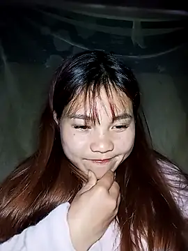 EllyBaby20 online show from February 2026 08:07:01 AM